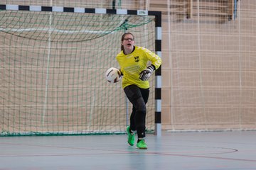 Bild 359 - C-Juniorinnen Kreismeisterschaft OD/RZ